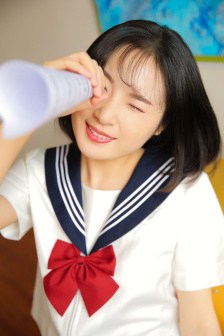 杨颖结婚戒指多少钱